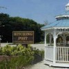 Hitching Post Backyard Specialties