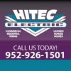 Hitech Electric