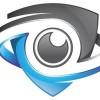 Hi Tech Security