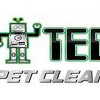 Hi-Tech Carpet Cleaners