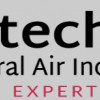 Hi Tech Central Air