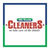 Hi-Tech Cleaners