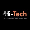 Vista Tech Cleaning Services
