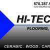 Hi-Tech Flooring