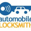 Auto Locksmithing