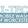 Hi-Tech Mobile Wash Of Worcester
