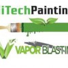 HiTech Painting