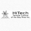 Hitech Terminte Control