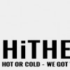Hitherm