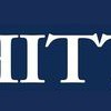 Hitt Contracting