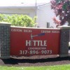 Hittle Construction