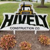Hively Construction