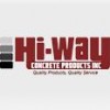 Hi-Way Concrete