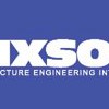 Hixson Architecture/Engineering