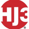 HJ3 Composite Technologies