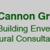 H J Cannon Group