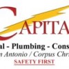 HJD Capital Electric