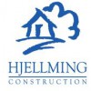 Hjellming Construction