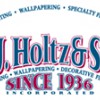 Holtz H J & Sons Papering & Painting