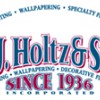 Holtz H J & Sons Papering & Painting