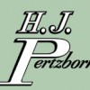 H.J. Pertzborn Plumbing & Fire Protection