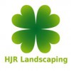HJR Landscaping