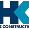 H K Construction