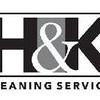 H & K Cleaning Services