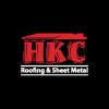 Hkc Roofing & Construction