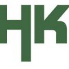 H&K Equipment