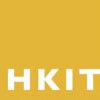 HKIT Architects