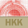 Holmes-King-Kallquist & Associates, Architects