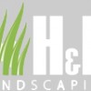 H & K Landscaping