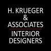H. Krueger & Associates