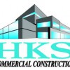 H K S Remodeling & Constr