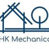 HK Mechanical