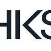 H K S