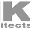 Hkt Architects