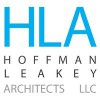 Hoffman Leakey Architects