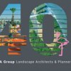 HLA Group Landscape Architects