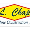 H L Chapman Pipeline Construction