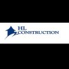 Hl Construction