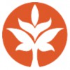 Harvest Landscape Enterprises