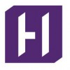 Hallmark Building Supplies