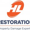 HarenLaughlin Restoration