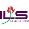 HLS Enterprises