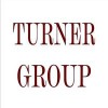 The H L Turner Group