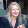 Heather Lund Interior Design