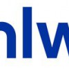Hlw