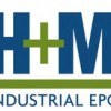H+M Industrial EPC